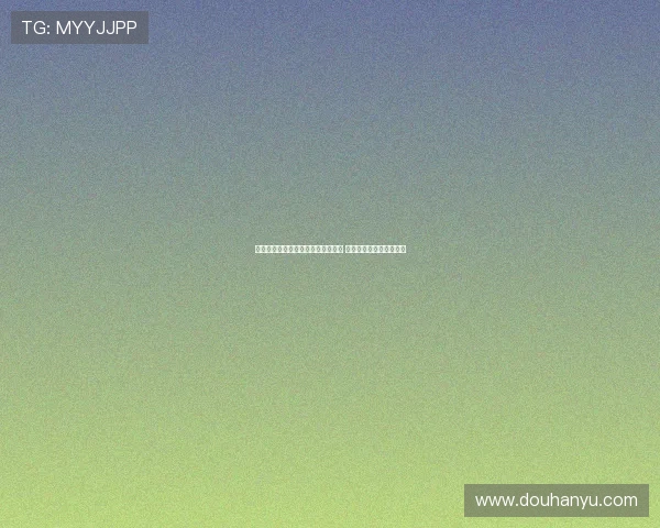 杜兰特十大经典扣篮与精彩进球回顾 突破与风采展现篮球天赋 杜兰特十大经典扣篮与精彩进球回顾 突破与风采展现篮球天赋