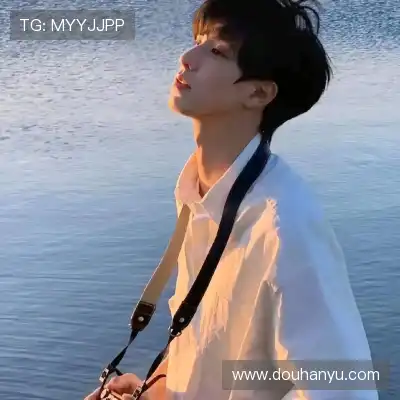 巫莺